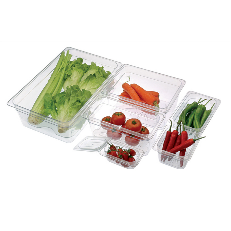 c(din)鿴c(din)бP(pn)Ԕ(x)Ϣ